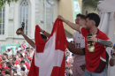 EM-2024-Schweiz-Italien-Arbon-Achtelfinale-BodenseeCommunity-SEECHAT_DE-_99_.JPG