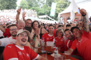 xEM-2024-Schweiz-Italien-Arbon-Achtelfinale-BodenseeCommunity-SEECHAT_DE-_69_.JPG