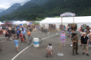 Trucker-Treffen-Interlaken-2024-BodenseeCommunity-SEECHAT_DE-IMG_0161.JPG