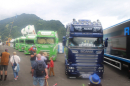 Trucker-Treffen-Interlaken-2024-BodenseeCommunity-SEECHAT_DE-IMG_0182.JPG