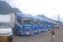 Trucker-Treffen-Interlaken-2024-BodenseeCommunity-SEECHAT_DE-IMG_0247.JPG