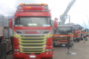 Trucker-Treffen-Interlaken-2024-BodenseeCommunity-SEECHAT_DE-IMG_0248.JPG