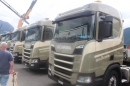 Trucker-Treffen-Interlaken-2024-BodenseeCommunity-SEECHAT_DE-IMG_0249.JPG