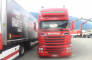 Trucker-Treffen-Interlaken-2024-BodenseeCommunity-SEECHAT_DE-IMG_0250.JPG