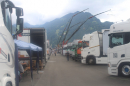 Trucker-Treffen-Interlaken-2024-BodenseeCommunity-SEECHAT_DE-IMG_0251.JPG