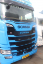 Trucker-Treffen-Interlaken-2024-BodenseeCommunity-SEECHAT_DE-IMG_0253.JPG