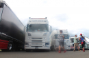 Trucker-Treffen-Interlaken-2024-BodenseeCommunity-SEECHAT_DE-IMG_0254.JPG