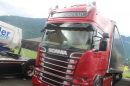 Trucker-Treffen-Interlaken-2024-BodenseeCommunity-SEECHAT_DE-IMG_0255.JPG