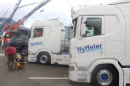 Trucker-Treffen-Interlaken-2024-BodenseeCommunity-SEECHAT_DE-IMG_0256.JPG