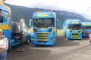Trucker-Treffen-Interlaken-2024-BodenseeCommunity-SEECHAT_DE-IMG_0257.JPG