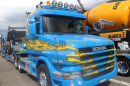 Trucker-Treffen-Interlaken-2024-BodenseeCommunity-SEECHAT_DE-IMG_0258.JPG