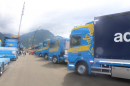 Trucker-Treffen-Interlaken-2024-BodenseeCommunity-SEECHAT_DE-IMG_0259.JPG