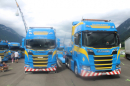 Trucker-Treffen-Interlaken-2024-BodenseeCommunity-SEECHAT_DE-IMG_0260.JPG