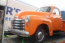 Trucker-Treffen-Interlaken-2024-BodenseeCommunity-SEECHAT_DE-IMG_0261.JPG