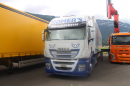 Trucker-Treffen-Interlaken-2024-BodenseeCommunity-SEECHAT_DE-IMG_0262.JPG