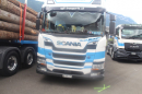 Trucker-Treffen-Interlaken-2024-BodenseeCommunity-SEECHAT_DE-IMG_0263.JPG