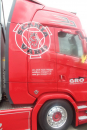 Trucker-Treffen-Interlaken-2024-BodenseeCommunity-SEECHAT_DE-IMG_0264.JPG