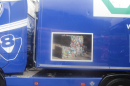 Trucker-Treffen-Interlaken-2024-BodenseeCommunity-SEECHAT_DE-IMG_0265.JPG