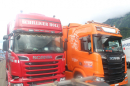 Trucker-Treffen-Interlaken-2024-BodenseeCommunity-SEECHAT_DE-IMG_0266.JPG