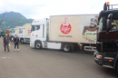 Trucker-Treffen-Interlaken-2024-BodenseeCommunity-SEECHAT_DE-IMG_0267.JPG
