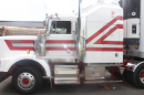 Trucker-Treffen-Interlaken-2024-BodenseeCommunity-SEECHAT_DE-IMG_0268.JPG