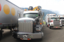 Trucker-Treffen-Interlaken-2024-BodenseeCommunity-SEECHAT_DE-IMG_0269.JPG