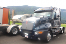 Trucker-Treffen-Interlaken-2024-BodenseeCommunity-SEECHAT_DE-IMG_0271.JPG