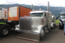 Trucker-Treffen-Interlaken-2024-BodenseeCommunity-SEECHAT_DE-IMG_0272.JPG