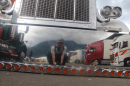 Trucker-Treffen-Interlaken-2024-BodenseeCommunity-SEECHAT_DE-IMG_0273.JPG