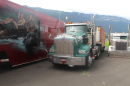 Trucker-Treffen-Interlaken-2024-BodenseeCommunity-SEECHAT_DE-IMG_0275.JPG