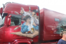 Trucker-Treffen-Interlaken-2024-BodenseeCommunity-SEECHAT_DE-IMG_0276.JPG