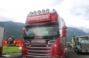 Trucker-Treffen-Interlaken-2024-BodenseeCommunity-SEECHAT_DE-IMG_0277.JPG