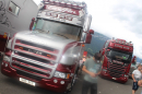 Trucker-Treffen-Interlaken-2024-BodenseeCommunity-SEECHAT_DE-IMG_0278.JPG