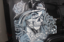 Trucker-Treffen-Interlaken-2024-BodenseeCommunity-SEECHAT_DE-IMG_0279.JPG