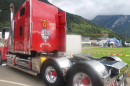 Trucker-Treffen-Interlaken-2024-BodenseeCommunity-SEECHAT_DE-IMG_0280.JPG