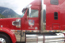 Trucker-Treffen-Interlaken-2024-BodenseeCommunity-SEECHAT_DE-IMG_0281.JPG