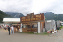 Trucker-Treffen-Interlaken-2024-BodenseeCommunity-SEECHAT_DE-IMG_0283.JPG