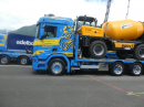 Trucker-Treffen-Interlaken-2024-BodenseeCommunity-SEECHAT_DE-P1010035.JPG