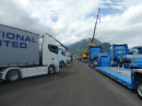 Trucker-Treffen-Interlaken-2024-BodenseeCommunity-SEECHAT_DE-P1010037.JPG