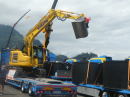 Trucker-Treffen-Interlaken-2024-BodenseeCommunity-SEECHAT_DE-P1010040.JPG