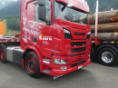 Trucker-Treffen-Interlaken-2024-BodenseeCommunity-SEECHAT_DE-P1010041.JPG