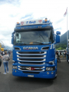 Trucker-Treffen-Interlaken-2024-BodenseeCommunity-SEECHAT_DE-P1010042.JPG