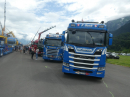 Trucker-Treffen-Interlaken-2024-BodenseeCommunity-SEECHAT_DE-P1010043.JPG