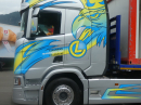 Trucker-Treffen-Interlaken-2024-BodenseeCommunity-SEECHAT_DE-P1010045.JPG