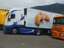 Trucker-Treffen-Interlaken-2024-BodenseeCommunity-SEECHAT_DE-P1010046.JPG