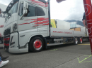 Trucker-Treffen-Interlaken-2024-BodenseeCommunity-SEECHAT_DE-P1010336.JPG