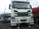 Trucker-Treffen-Interlaken-2024-BodenseeCommunity-SEECHAT_DE-P1010350.JPG
