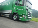 Trucker-Treffen-Interlaken-2024-BodenseeCommunity-SEECHAT_DE-P1010479.JPG