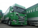 Trucker-Treffen-Interlaken-2024-BodenseeCommunity-SEECHAT_DE-P1010485.JPG