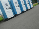 Trucker-Treffen-Interlaken-2024-BodenseeCommunity-SEECHAT_DE-P1010553.JPG